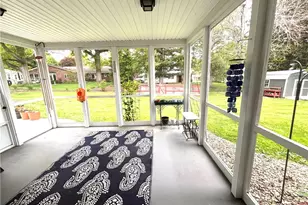 1247 Highland Ave, Salem, OH 44460 - Photo 4
