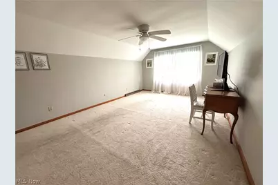 1247 Highland Avenue, Salem, OH 44460 - Photo 30