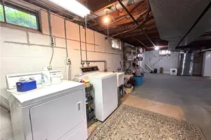 1247 Highland Ave, Salem, OH 44460 - Photo 8