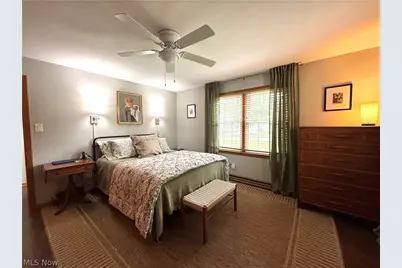 1247 Highland Avenue, Salem, OH 44460 - Photo 24