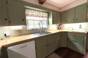 1247 Highland Ave, Salem, OH 44460 - Photo 18