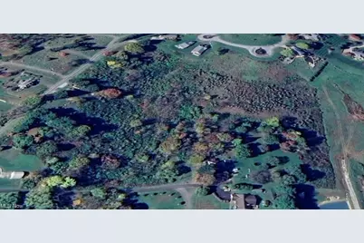 County Rd 55, Coshocton, OH 43812 - Photo 1