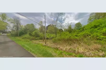 County Rd 55, Coshocton, OH 43812 - Photo 8