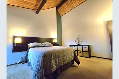 1579 Treetop Trail #27, Akron, OH 44313 - Photo 6