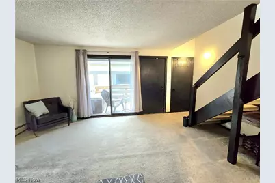 1579 Treetop Trail #27, Akron, OH 44313 - Photo 12
