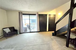 1579 Treetop Trail, Akron, OH 44313 - Photo 12