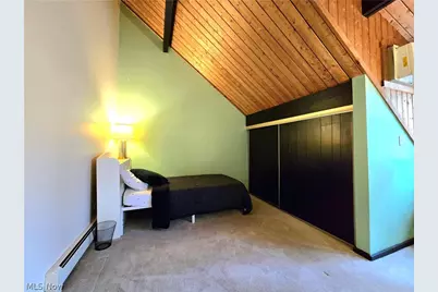 1579 Treetop Trail #27, Akron, OH 44313 - Photo 10