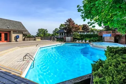 1579 Treetop Trail #27, Akron, OH 44313 - Photo 2