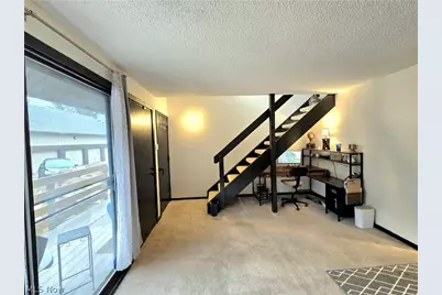 1579 Treetop Trail #27, Akron, OH 44313 - Photo 12
