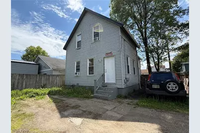 4217 Hyde Avenue, Loveland, OH 44109 - Photo 12