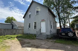4217 Hyde Ave, Loveland, OH 44109 - Photo 12