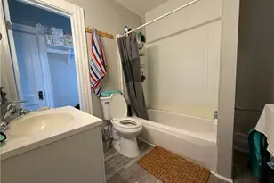4217 Hyde Ave, Loveland, OH 44109 - Photo 16