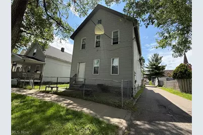 4217 Hyde Avenue, Loveland, OH 44109 - Photo 2