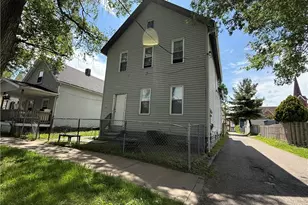 4217 Hyde Ave, Loveland, OH 44109 - Photo 2