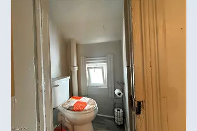 4217 Hyde Avenue, Loveland, OH 44109 - Photo 8