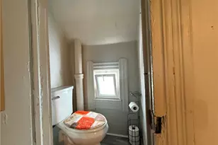 4217 Hyde Ave, Loveland, OH 44109 - Photo 8