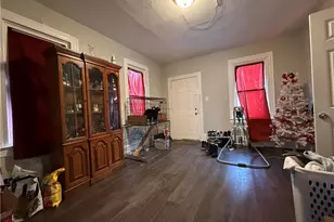 4217 Hyde Ave, Loveland, OH 44109 - Photo 14