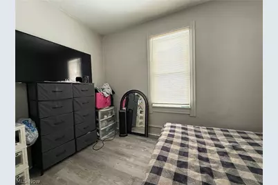 4217 Hyde Avenue, Loveland, OH 44109 - Photo 10