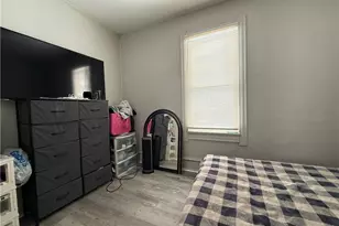 4217 Hyde Ave, Loveland, OH 44109 - Photo 10