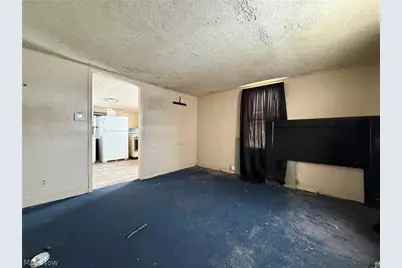 3834 Bosworth Road, Loveland, OH 44111 - Photo 26