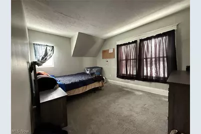 3834 Bosworth Road, Loveland, OH 44111 - Photo 6