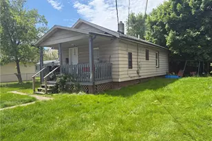 3834 Bosworth Rd, Loveland, OH 44111 - Photo 4