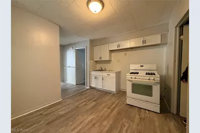 3834 Bosworth Road, Loveland, OH 44111 - Photo 12