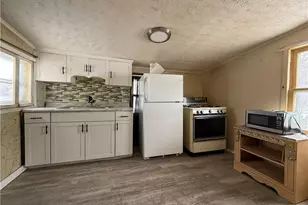 3834 Bosworth Rd, Loveland, OH 44111 - Photo 24