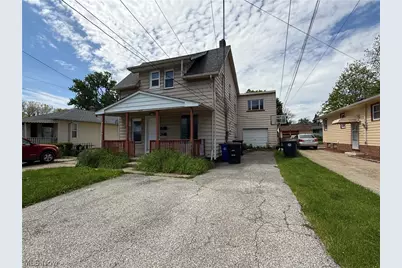 3834 Bosworth Road, Loveland, OH 44111 - Photo 2