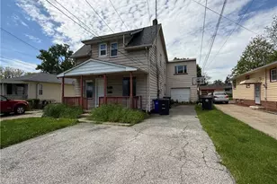 3834 Bosworth Rd, Loveland, OH 44111 - Photo 2