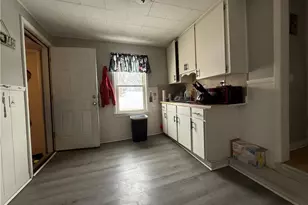 3834 Bosworth Rd, Loveland, OH 44111 - Photo 8