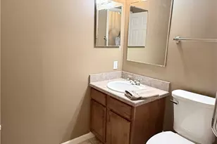 28 Hunters Woods Blvd, Canfield, OH 44406 - Photo 18