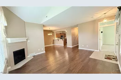 28 Hunters Woods Boulevard #B, Canfield, OH 44406 - Photo 6