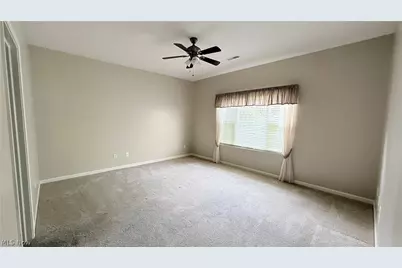 28 Hunters Woods Boulevard #B, Canfield, OH 44406 - Photo 20