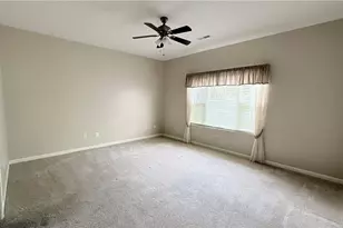 28 Hunters Woods Blvd, Canfield, OH 44406 - Photo 20