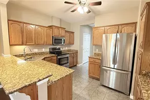 28 Hunters Woods Blvd, Canfield, OH 44406 - Photo 12