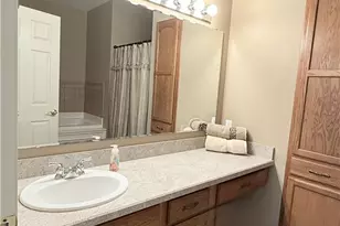 28 Hunters Woods Blvd, Canfield, OH 44406 - Photo 22