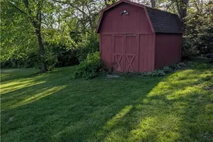 2075 State Route 83, Millersburg, OH 44654 - Photo 2