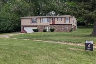 2075 State Route 83, Millersburg, OH 44654 - Photo 1
