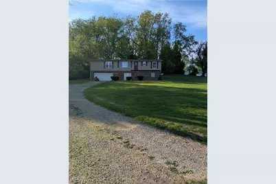2075 State Route 83, Millersburg, OH 44654 - Photo 1