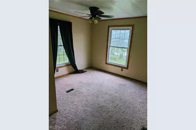 2075 State Route 83, Millersburg, OH 44654 - Photo 8