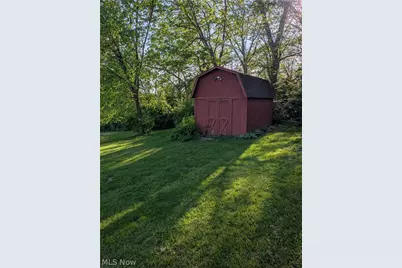 2075 State Route 83, Millersburg, OH 44654 - Photo 2