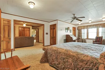 13995 Belle Valley Rd, Caldwell, OH 43724 - Photo 30