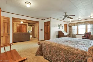 13995 Belle Valley Rd, Caldwell, OH 43724 - Photo 30