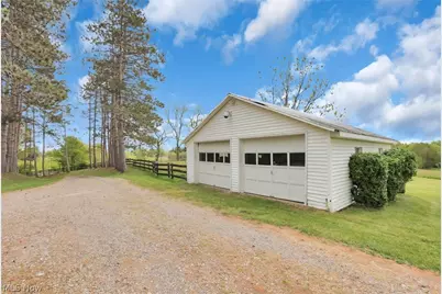 13995 Belle Valley Rd, Caldwell, OH 43724 - Photo 6