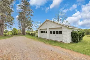 13995 Belle Valley Rd, Caldwell, OH 43724 - Photo 6