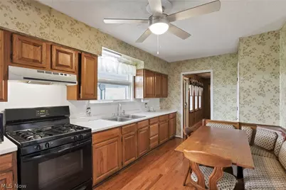 13995 Belle Valley Rd, Caldwell, OH 43724 - Photo 14