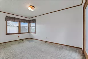 13995 Belle Valley Rd, Caldwell, OH 43724 - Photo 32