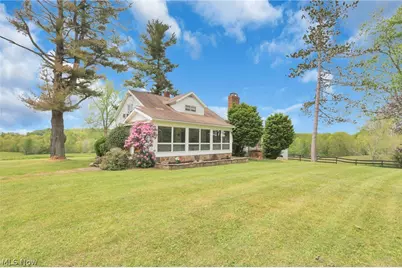 13995 Belle Valley Rd, Caldwell, OH 43724 - Photo 2