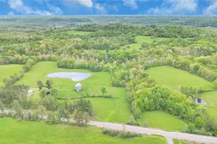 13995 Belle Valley Rd, Caldwell, OH 43724 - Photo 8